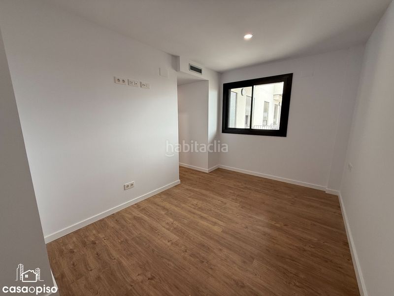 Foto 378c2b00-d1d7-4da5-a40a-e01ff49d8d79. Dúplex amb calefacció a Segle XX Terrassa