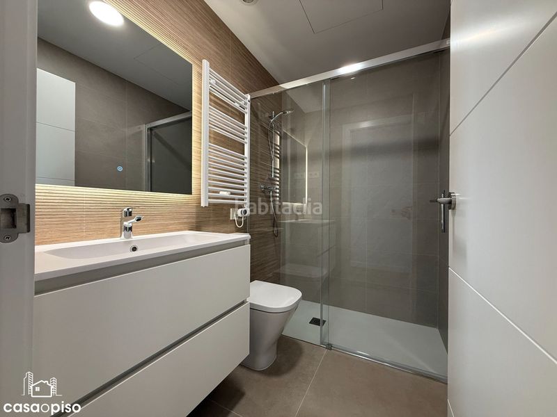 Foto 56445eb4-b69f-47a4-a230-437877ea1774. Dúplex amb calefacció a Segle XX Terrassa