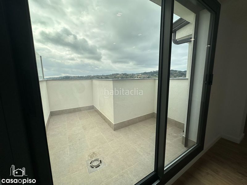 Foto 5b6cc306-44eb-43e4-8070-d1ef75c408d8. Dúplex amb calefacció a Segle XX Terrassa