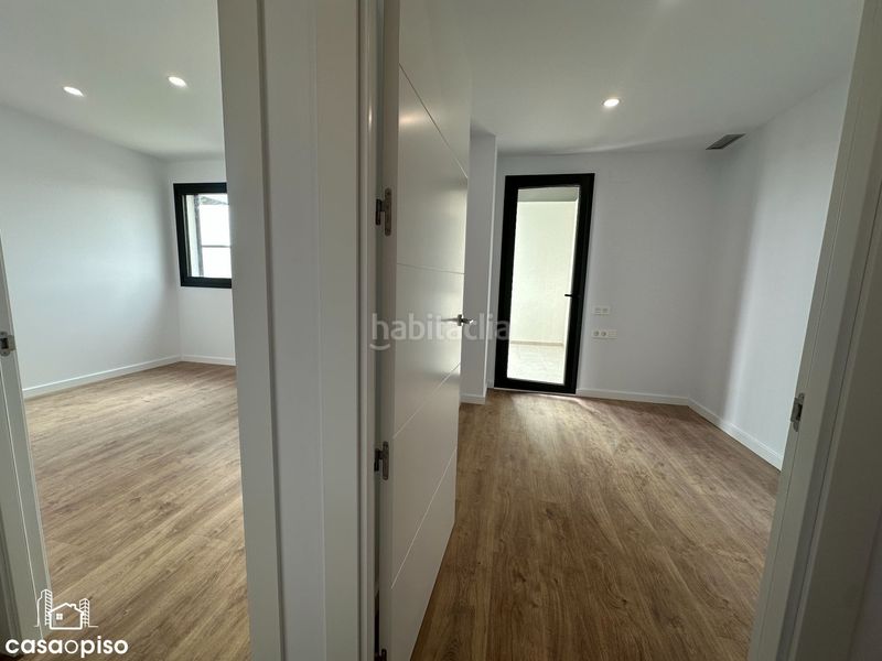 Foto 5dbeee36-2ba2-4416-acc9-0b77dbe1e714. Dúplex amb calefacció a Segle XX Terrassa