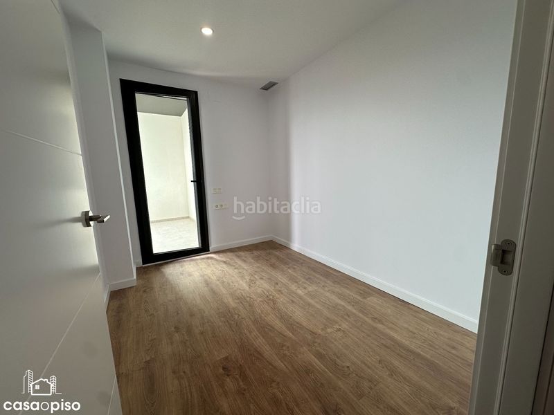 Foto 5def0aec-c972-4773-bcb8-f09f856b24b9. Dúplex amb calefacció a Segle XX Terrassa