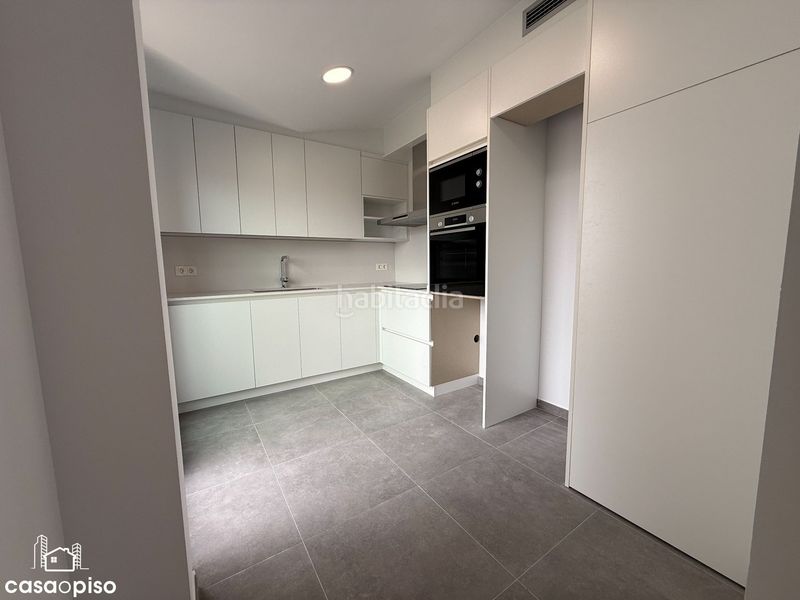 Foto 615bc278-09f2-4018-a638-62768ad68eac. Dúplex amb calefacció a Segle XX Terrassa