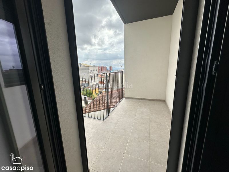 Foto 6305c434-40a6-4a16-a5be-dd0512f4aed0. Dúplex amb calefacció a Segle XX Terrassa