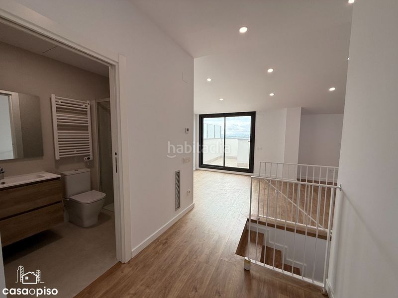 Foto 669c4fbe-2485-41e2-b794-89015c60862a. Dúplex amb calefacció a Segle XX Terrassa