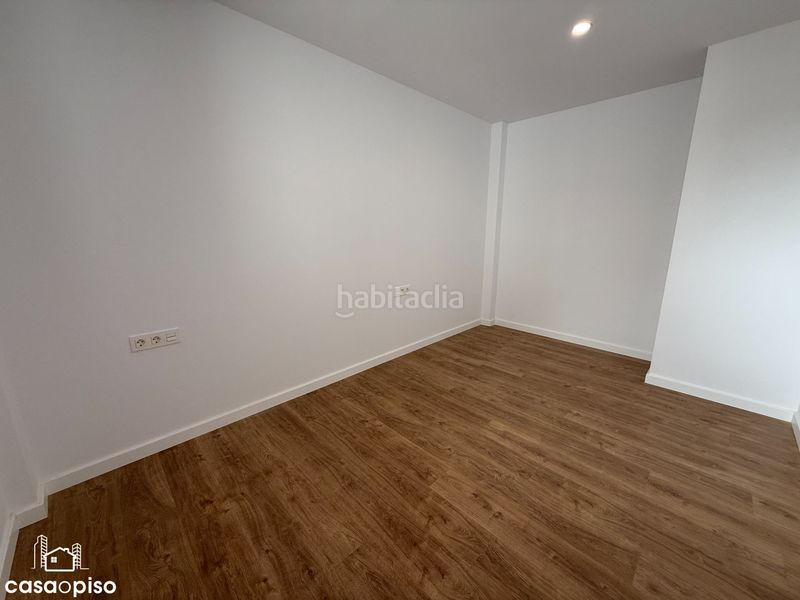 Foto 6d197aef-73ce-429b-917c-d865b3defb39. Dúplex amb calefacció a Segle XX Terrassa