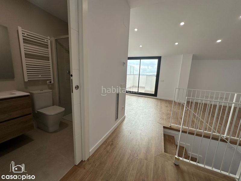 Foto 73df336e-8a80-4d6b-9071-f75f2d0df9ad. Dúplex amb calefacció a Segle XX Terrassa