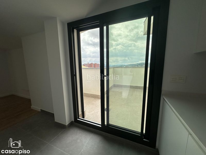 Foto 8d4ba64c-fbcd-4a46-8acc-0e80ba82f26a. Dúplex amb calefacció a Segle XX Terrassa