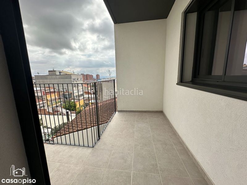 Foto 964e7244-61a2-4bb0-8edf-92bad7218ae2. Dúplex amb calefacció a Segle XX Terrassa