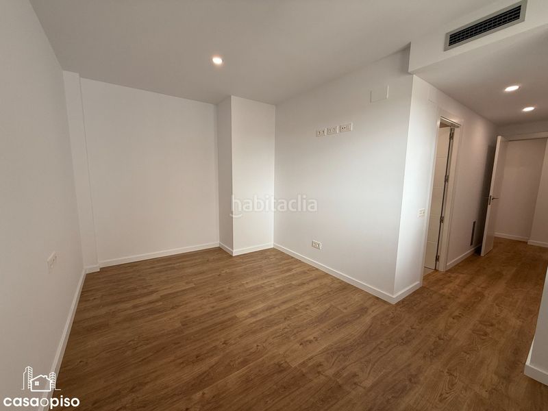 Foto 9acc65ce-078a-4ab4-941a-30a60aa0d257. Dúplex amb calefacció a Segle XX Terrassa