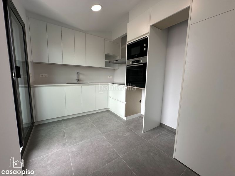 Foto 9bfed3bb-3911-48b9-a616-293b0c346788. Dúplex amb calefacció a Segle XX Terrassa