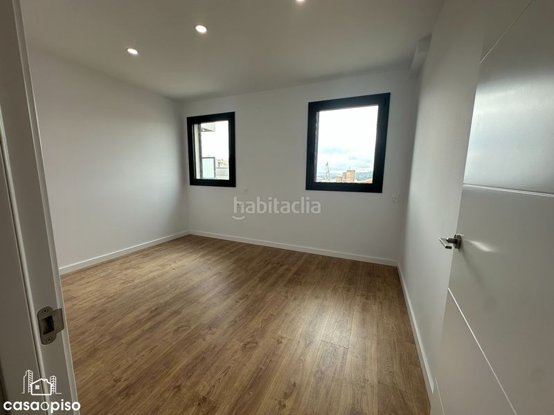 Foto 9f8efb72-8cfc-4c84-bac0-665bc3728c48. Dúplex amb calefacció a Segle XX Terrassa