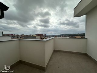 Dúplex a Segle XX