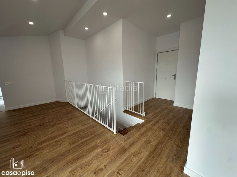 Foto c9c97cc7-1dbe-4846-b0ef-b71fab7c8272. Dúplex amb calefacció a Segle XX Terrassa