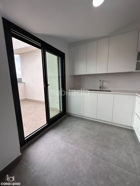 Foto d20ad15b-4f82-48ba-ba0c-6ce6753e191a. Dúplex amb calefacció a Segle XX Terrassa