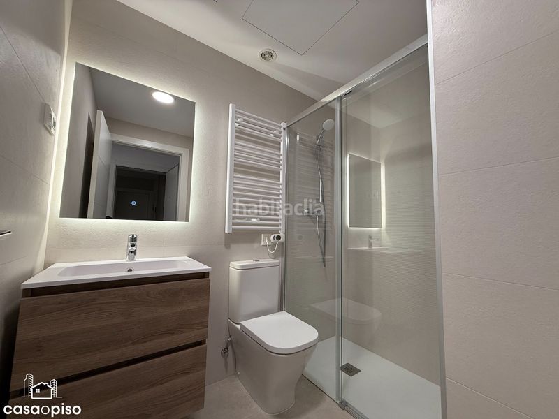 Foto e9aa1e39-38f7-4972-bf8e-35e57973b900. Dúplex amb calefacció a Segle XX Terrassa