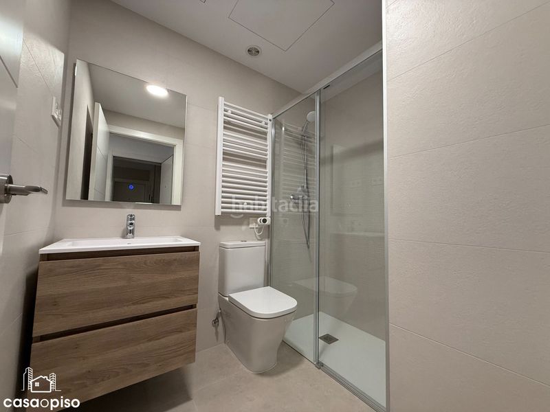 Foto facc0f80-3a99-41bd-afc7-ef3d323248aa. Dúplex amb calefacció a Segle XX Terrassa