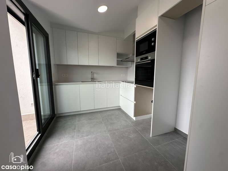 Foto ffae7199-7596-4da4-adc4-5a6051ba07f3. Dúplex amb calefacció a Segle XX Terrassa