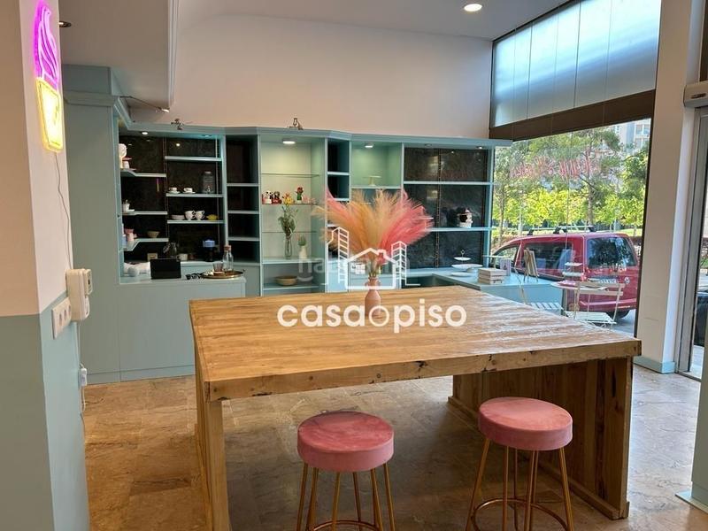 Foto 1a4fc4be-d68a-4488-9648-06ba3a590172. Lloguer local comercial a Barri del Centre Terrassa