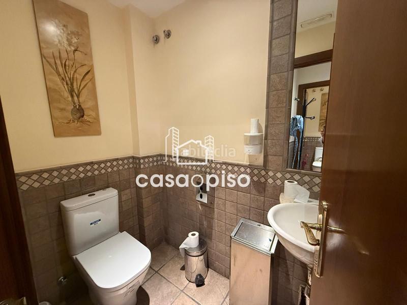 Foto 1d2aa14a-f041-4d09-8854-95d5239045ab. Miete geschäftsraum in Barri del Centre Terrassa