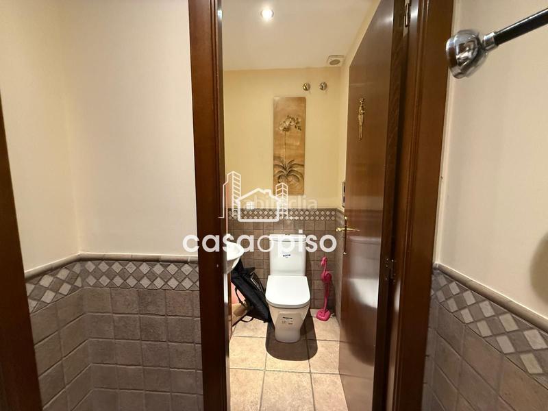 Foto ebb4ae9c-7128-4360-8168-45c75d8193c1. Miete geschäftsraum in Barri del Centre Terrassa