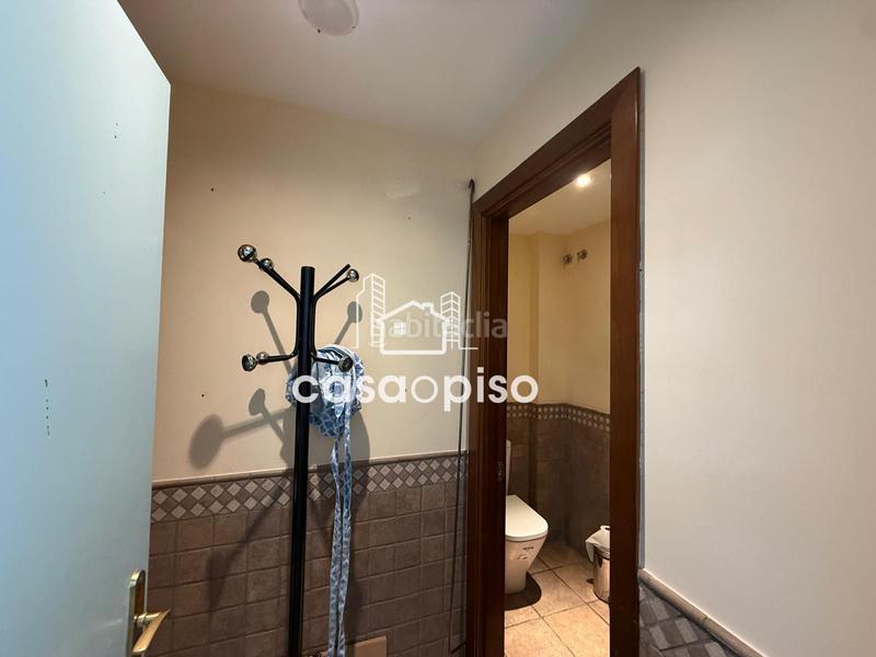 Foto d39b083b-670a-4be4-ab13-e33b7800fa46. Rent business premise in Barri del Centre Terrassa