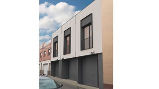 Terreno residenziale  Francoli. Gran oportunidad! parcela en la gripia de 166 m en venta, perfec