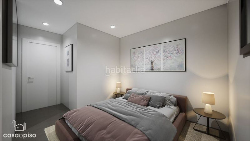 Foto 58bd62ed-0426-412b-bcde-99984c1bd3df. Casa adossada a Vacarisses