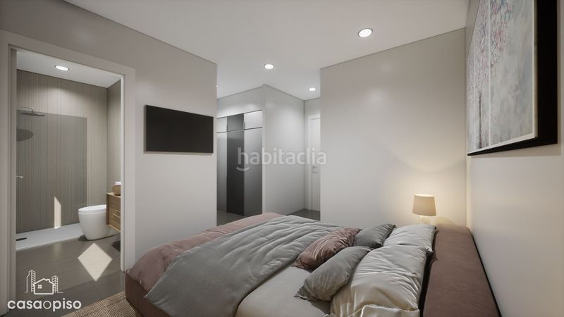 Foto 2eefc75d-4005-435f-b15a-fc404bc4ba03. Casa adossada a Vacarisses