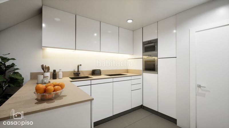 Foto 697a32e1-97a6-4c2f-b415-3fcf9c7e1305. Casa adossada a Vacarisses