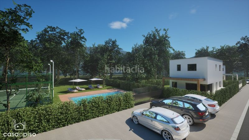 Foto 8913b1ce-acf6-43aa-94f6-93595b433f12. Casa adossada a Vacarisses