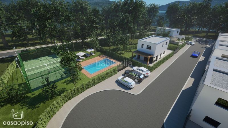 Foto 8ba5a6a1-4f42-491c-81c8-ea99282851d1. Casa adossada a Vacarisses