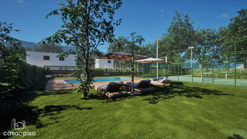 Foto 9b8a1d28-c62e-4f92-baf4-2465d6b30e48. Casa adossada a Vacarisses