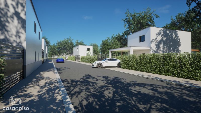 Foto a826b2d7-9efb-437e-8fd7-7f54a3b34cb6. Casa adossada a Vacarisses
