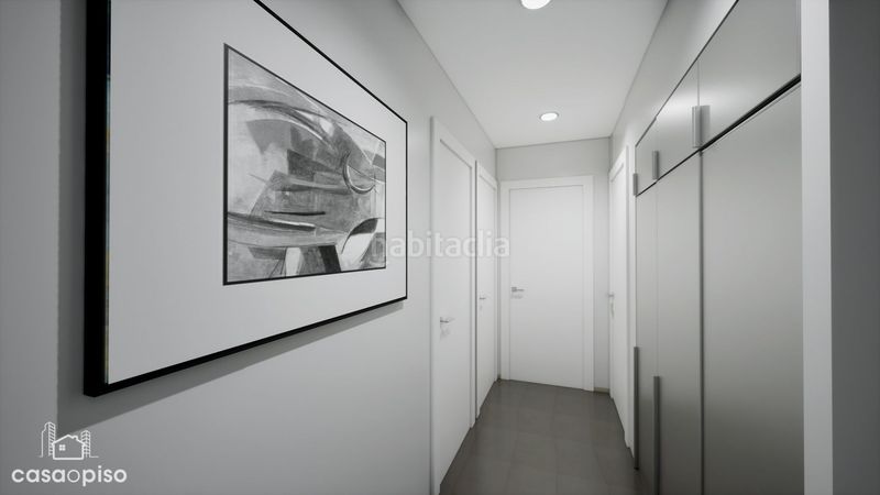 Foto ad78197f-c8c6-4bbb-94f4-da7190519c68. Casa adossada a Vacarisses