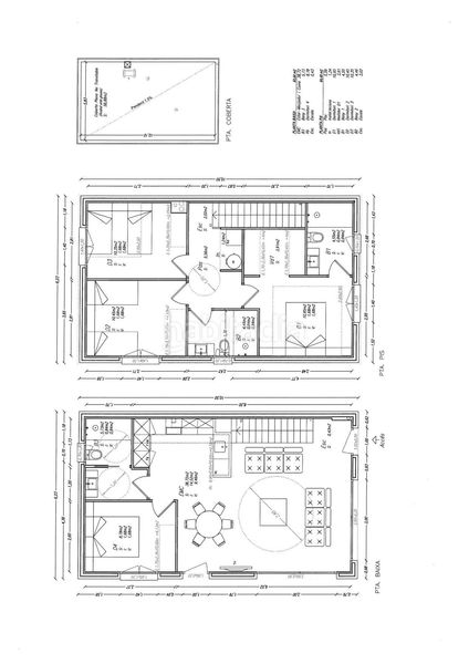 Foto d24f370f-d8e7-443c-80bb-bc37b16562c8. Casa adossada a Vacarisses