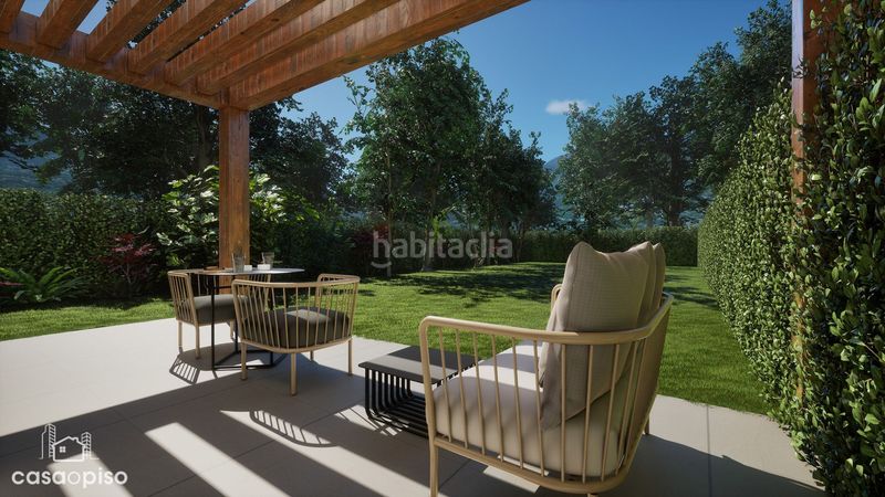 Foto 58543988-6203-4d7f-b44f-336e51e4fef7. Casa adossada a Vacarisses