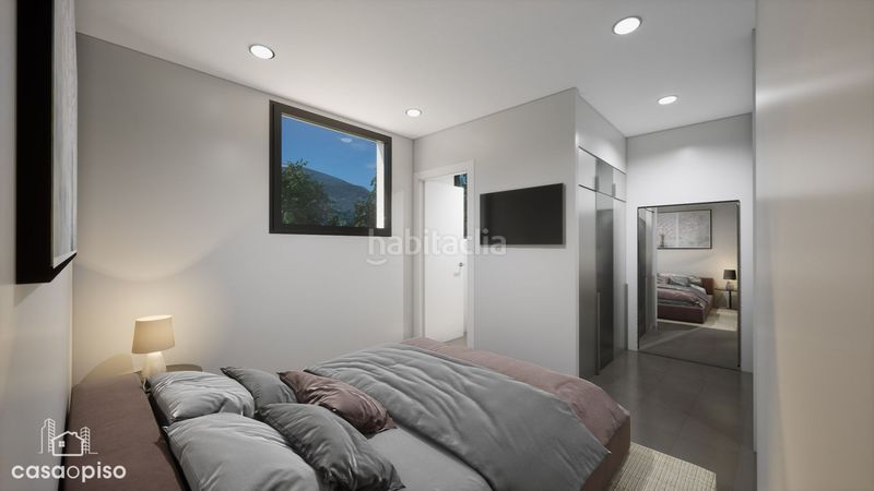 Foto c5a5f54a-d9b6-476a-80e4-17c4574e77d7. Casa adossada a Vacarisses