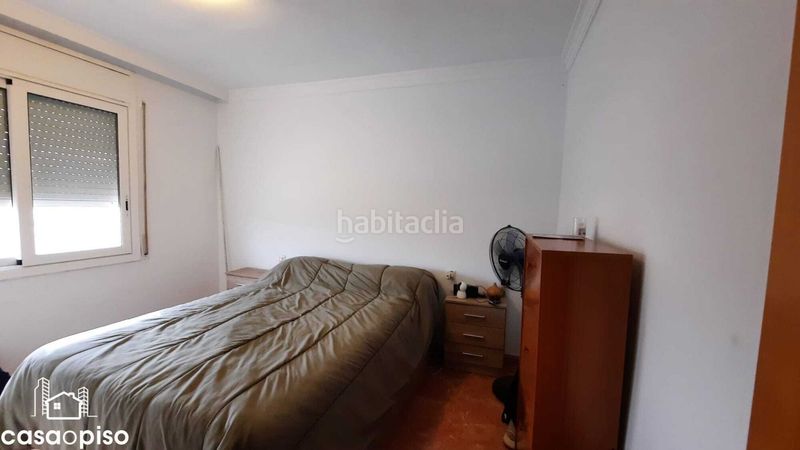 Foto 5c265d0e-a751-4c62-b62f-de8e0cd0a63a. Pis a Can Boada Terrassa