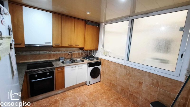 Foto 976a8132-8c50-4f6d-b470-f7ae32898863. Pis a Can Boada Terrassa