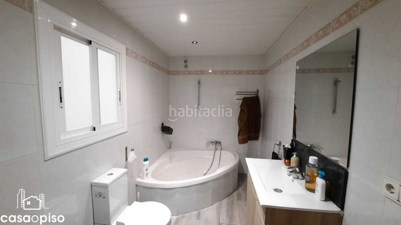 Foto b25ad132-f73f-4a6d-92f9-146e63214a75. Pis a Can Boada Terrassa