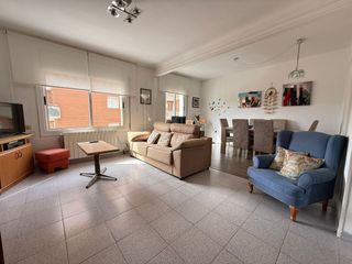 Appartamento in Can Boada. ! luminoso piso en can boada !