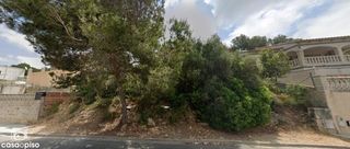 Terreno residenziale  Marca hispanica. ! fantástico terreno en calafell !