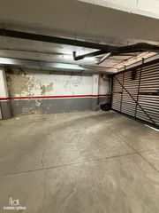 Miete Autoparkplatz  Navas de tolosa. Plaza de parking para moto en siglo xx