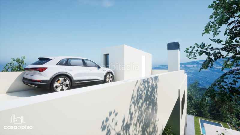 Foto 38111045-3014-45c7-a917-ea5e5968713e. Casa preciosa casa con piscina en Matadepera