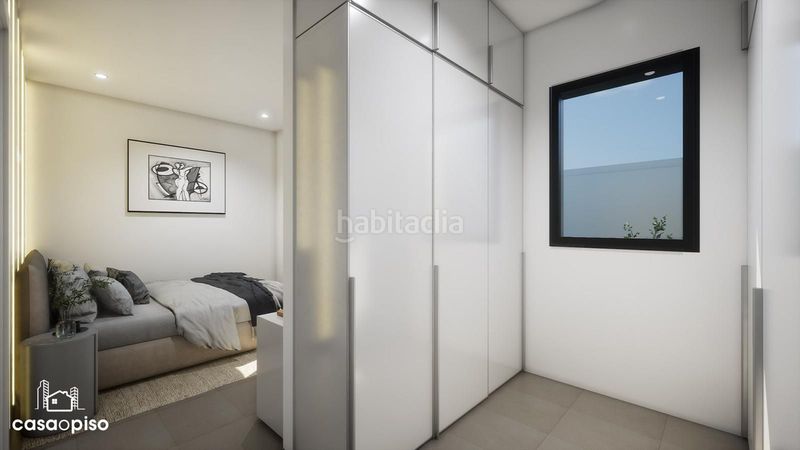 Foto 4862e7ef-ba5a-4705-a87c-e25ecbad30ae. Casa preciosa casa con piscina en Matadepera