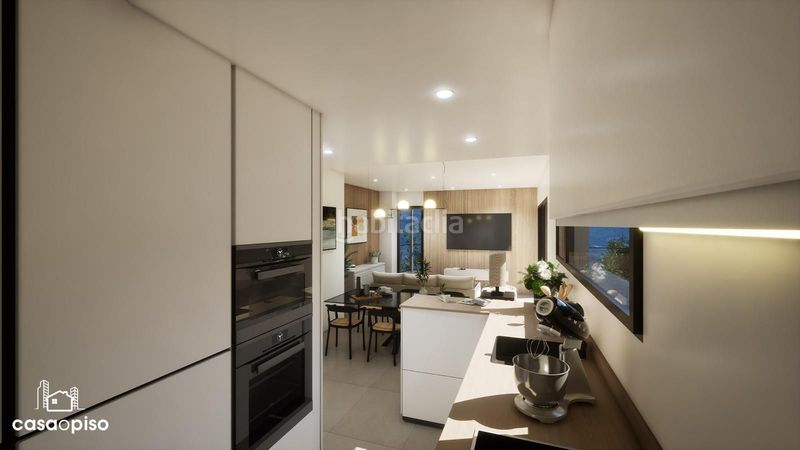 Foto 562f545f-dd9e-4f64-9614-e3969fe1c6b2. Casa preciosa casa con piscina en Matadepera