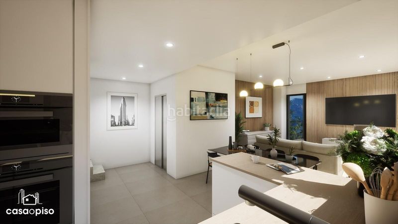 Foto 6a7d63cf-73d9-4615-8ce7-bcf1f66a5e79. Casa preciosa casa con piscina en Matadepera