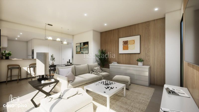 Foto 6de96fa9-9a02-43fe-ac39-221b25017f2b. Casa preciosa casa con piscina en Matadepera