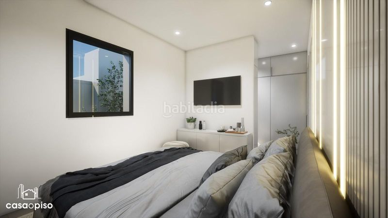 Foto 97b09602-580a-49b6-bcd3-4c2b04def304. Casa preciosa casa con piscina en Matadepera