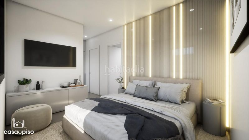 Foto 988b6912-77dc-48a6-a5ab-cc5eb10d2356. Casa preciosa casa con piscina en Matadepera